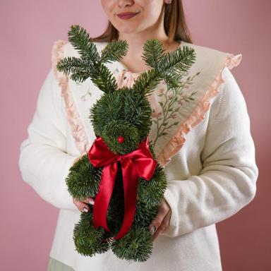 Новый год!