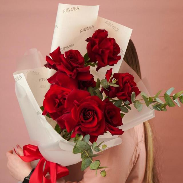 Эксплорер, 7 шт