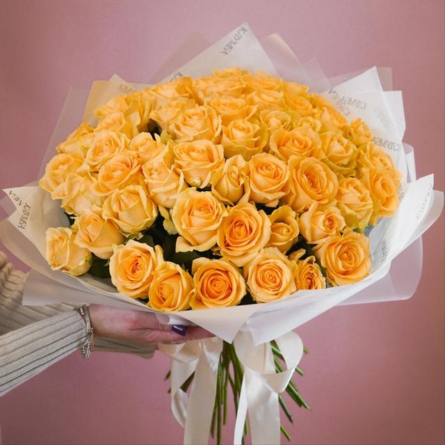 "Пич Аваланж" 51 шт "Пич Аваланж" 51 шт