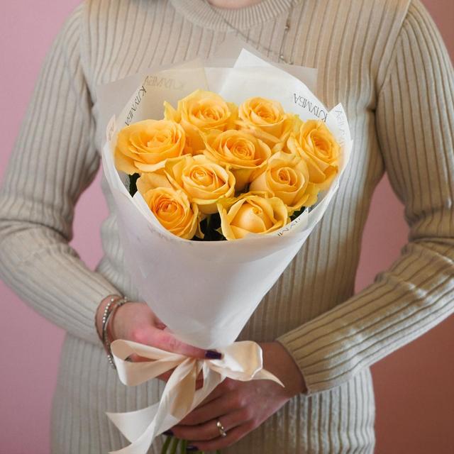 "Пич Аваланш" 9 шт "Пич Аваланш" 9 шт