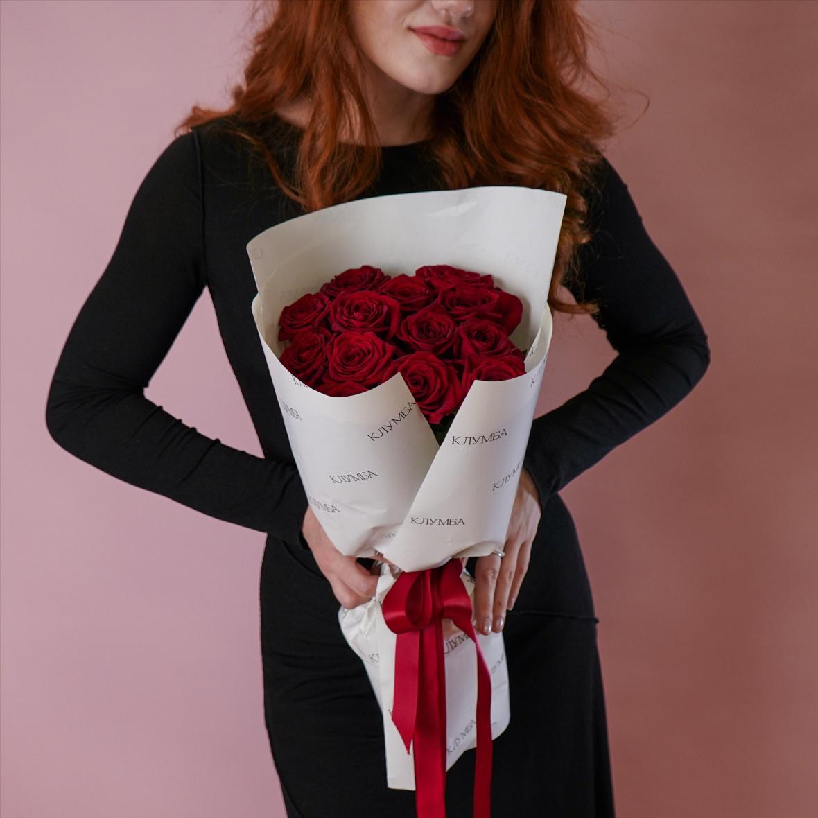 "Ред Наоми" 13 шт