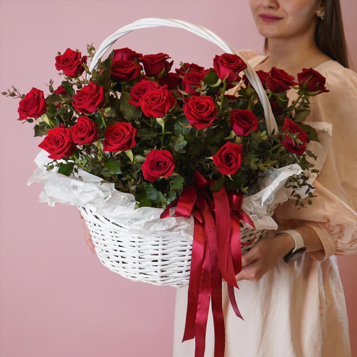 Композиции №2