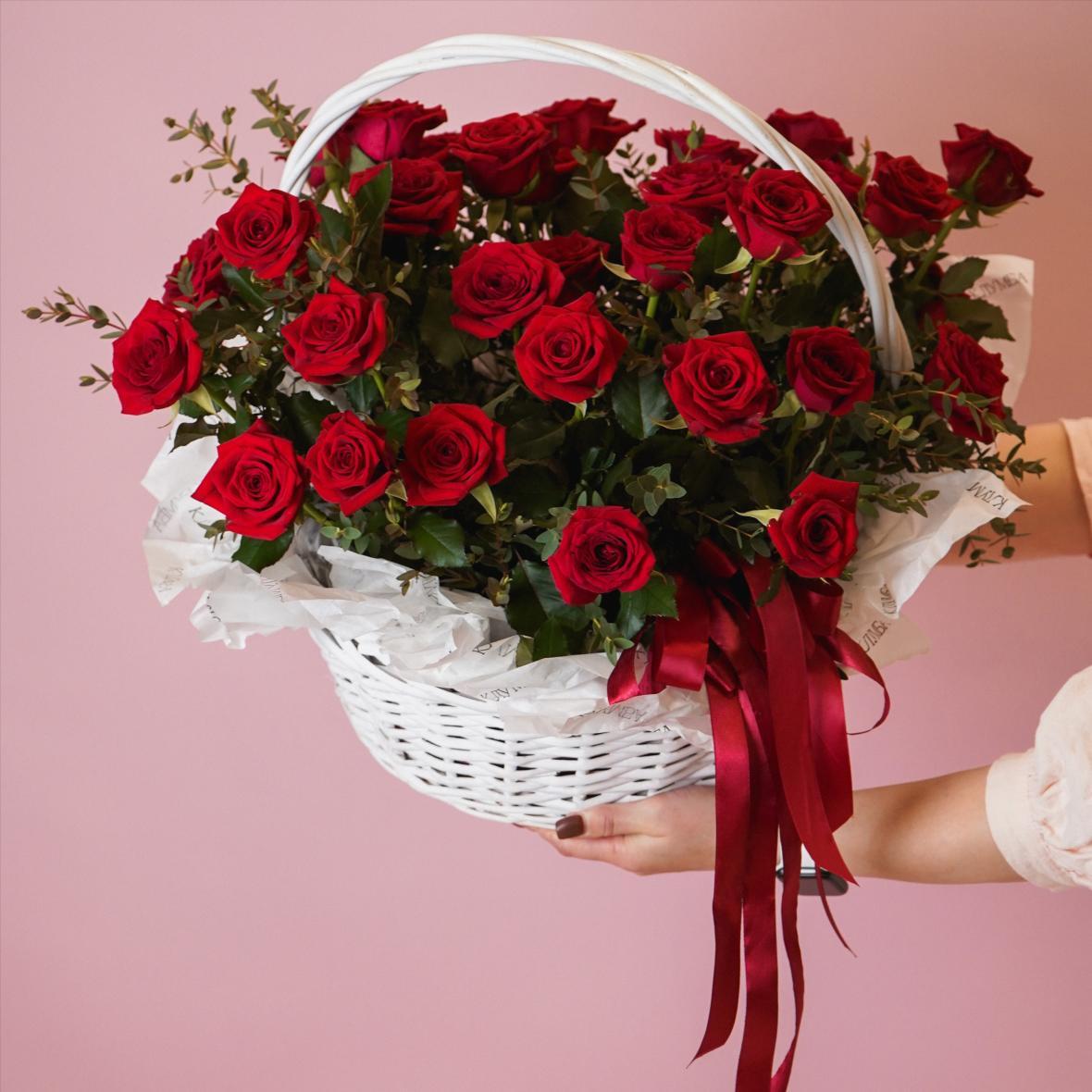 Композиции №2