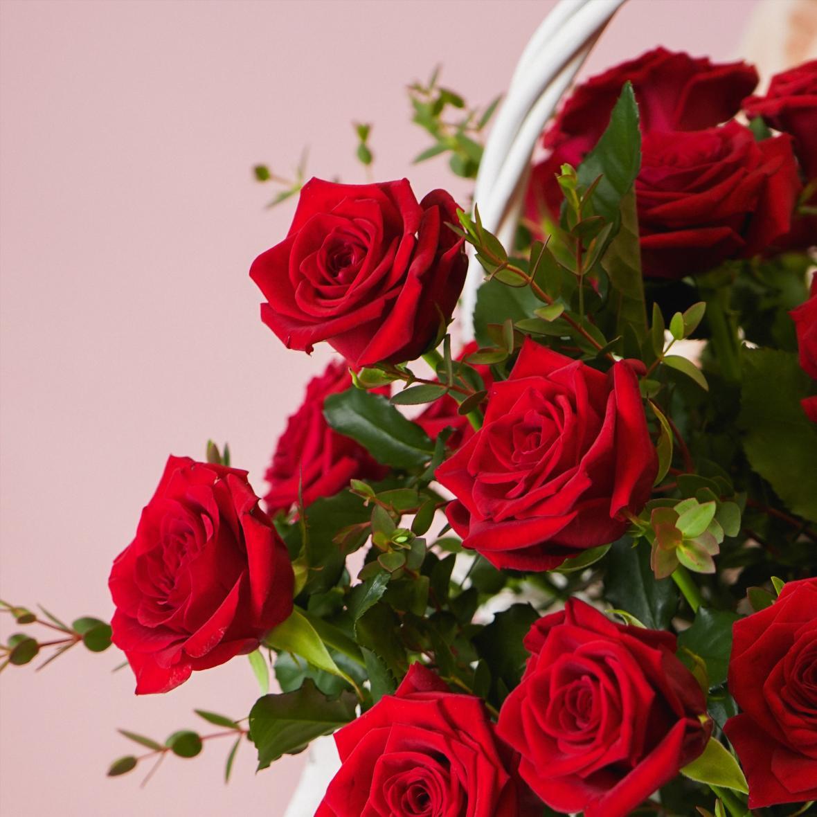 Композиции №2