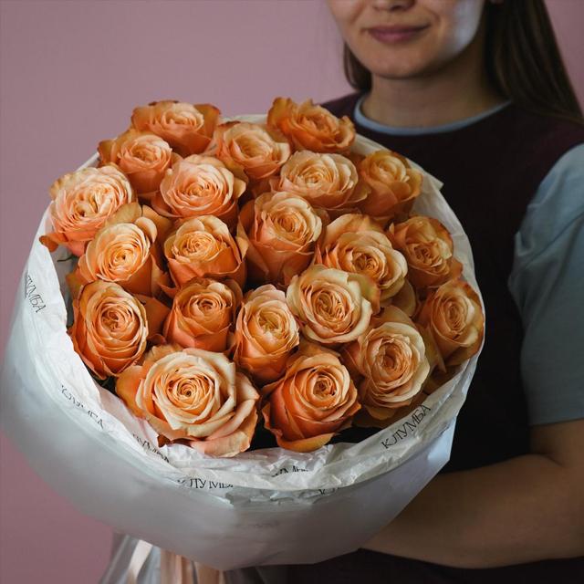 "Кахала" 21 шт "Кахала" 21 шт