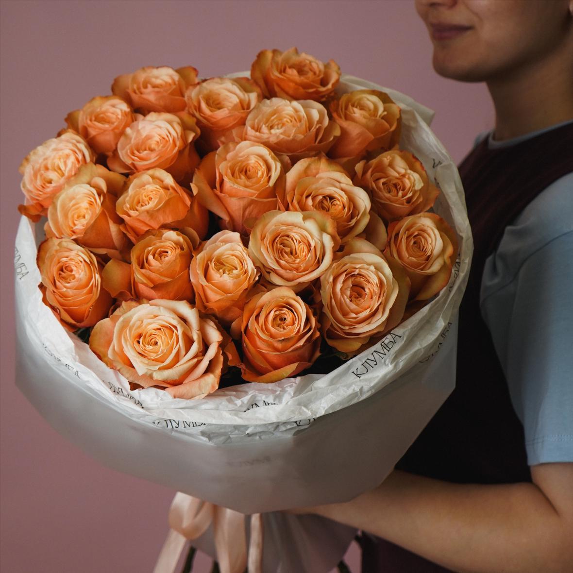 "Кахала" 21 шт