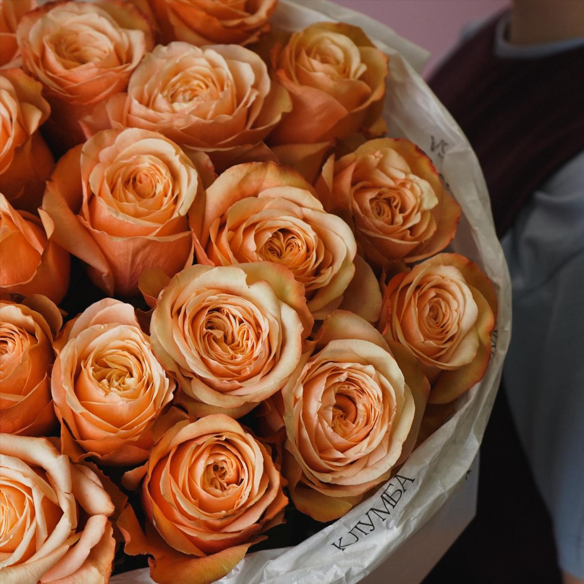 "Кахала" 21 шт