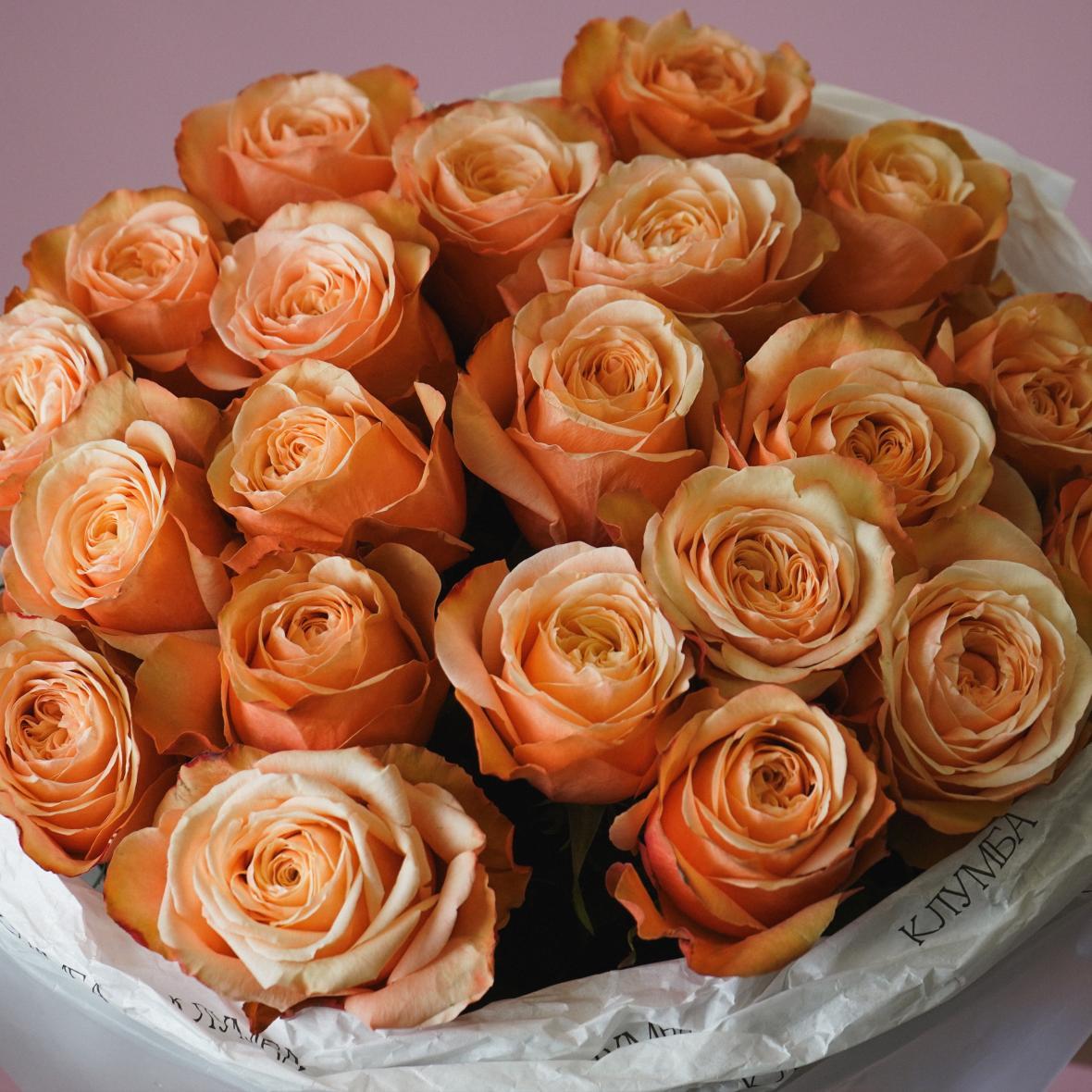 "Кахала" 21 шт