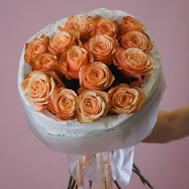 "Кахала" 15 шт "Кахала" 15 шт