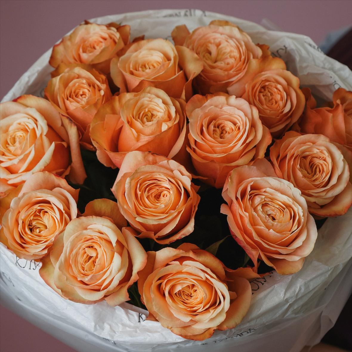 "Кахала" 15 шт