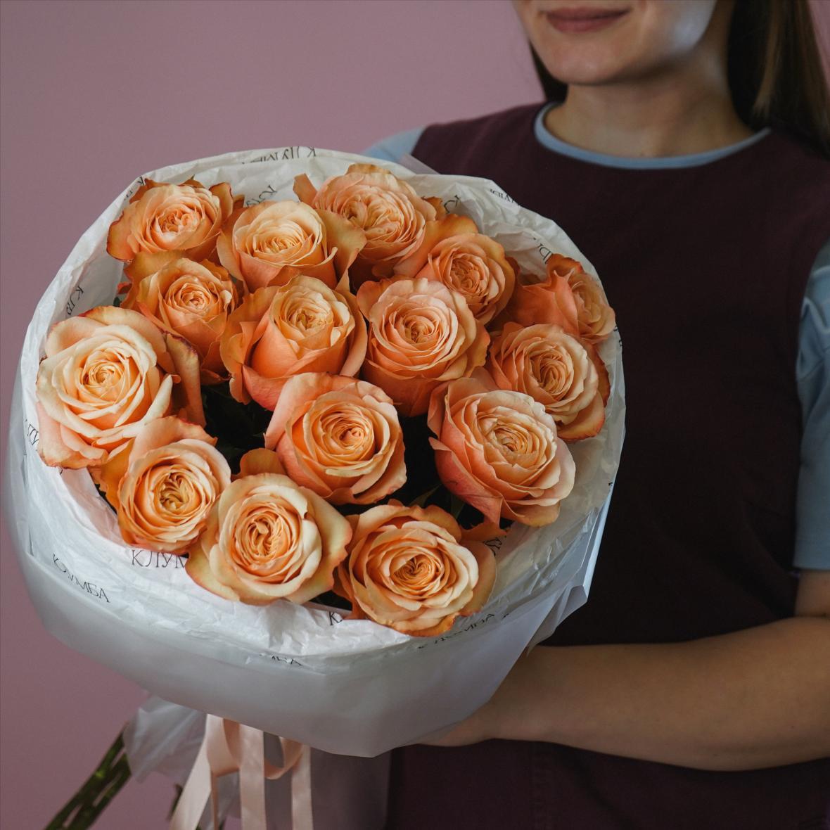 "Кахала" 15 шт