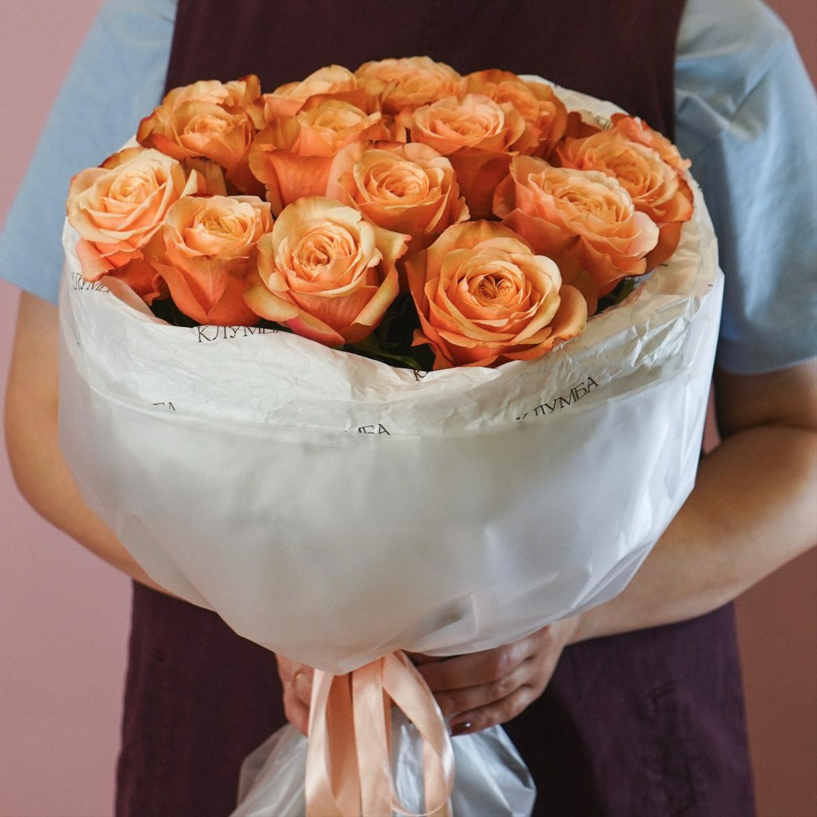 "Кахала" 15 шт