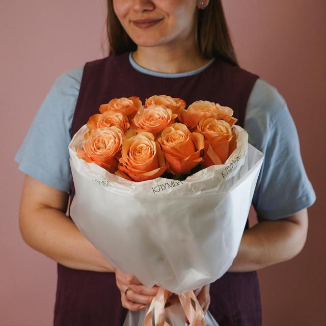 "Казала" 9 шт "Казала" 9 шт