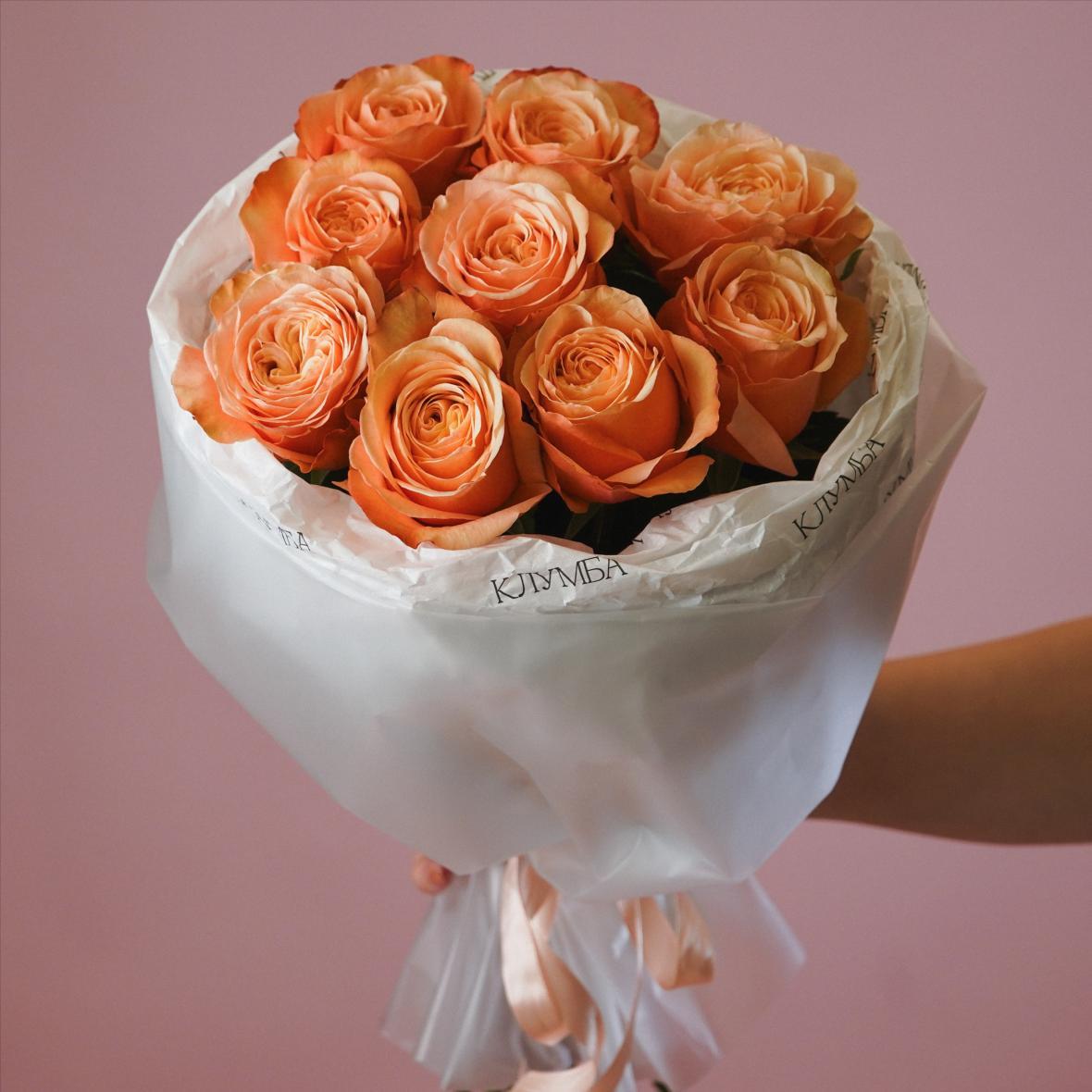 "Казала" 9 шт