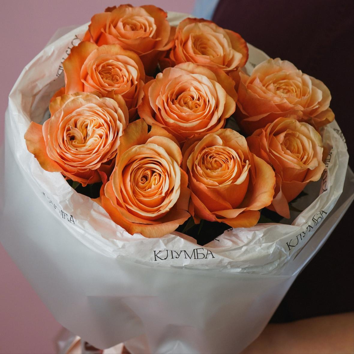 "Казала" 9 шт