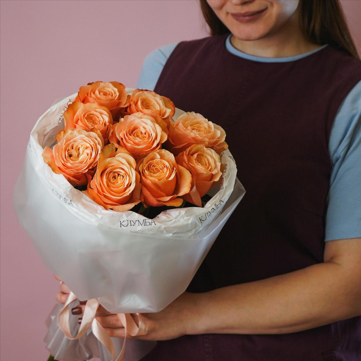 "Казала" 9 шт