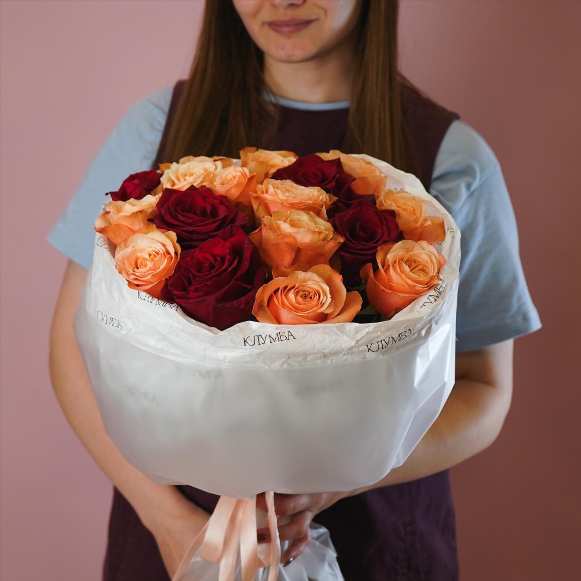 "Кахала и Эксплорер" 17 шт