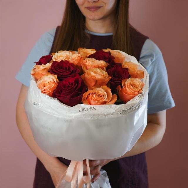 "Кахала и Эксплорер" 17 шт "Кахала и Эксплорер" 17 шт