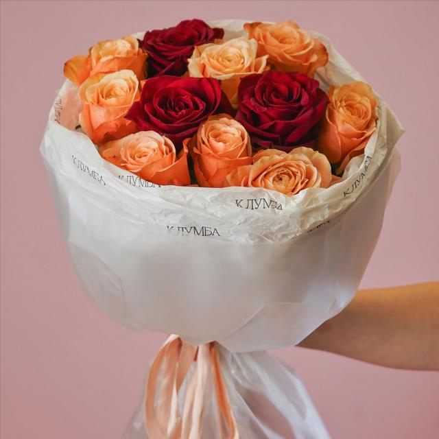 "Кахала и Эксплорер" 11 шт "Кахала и Эксплорер" 11 шт