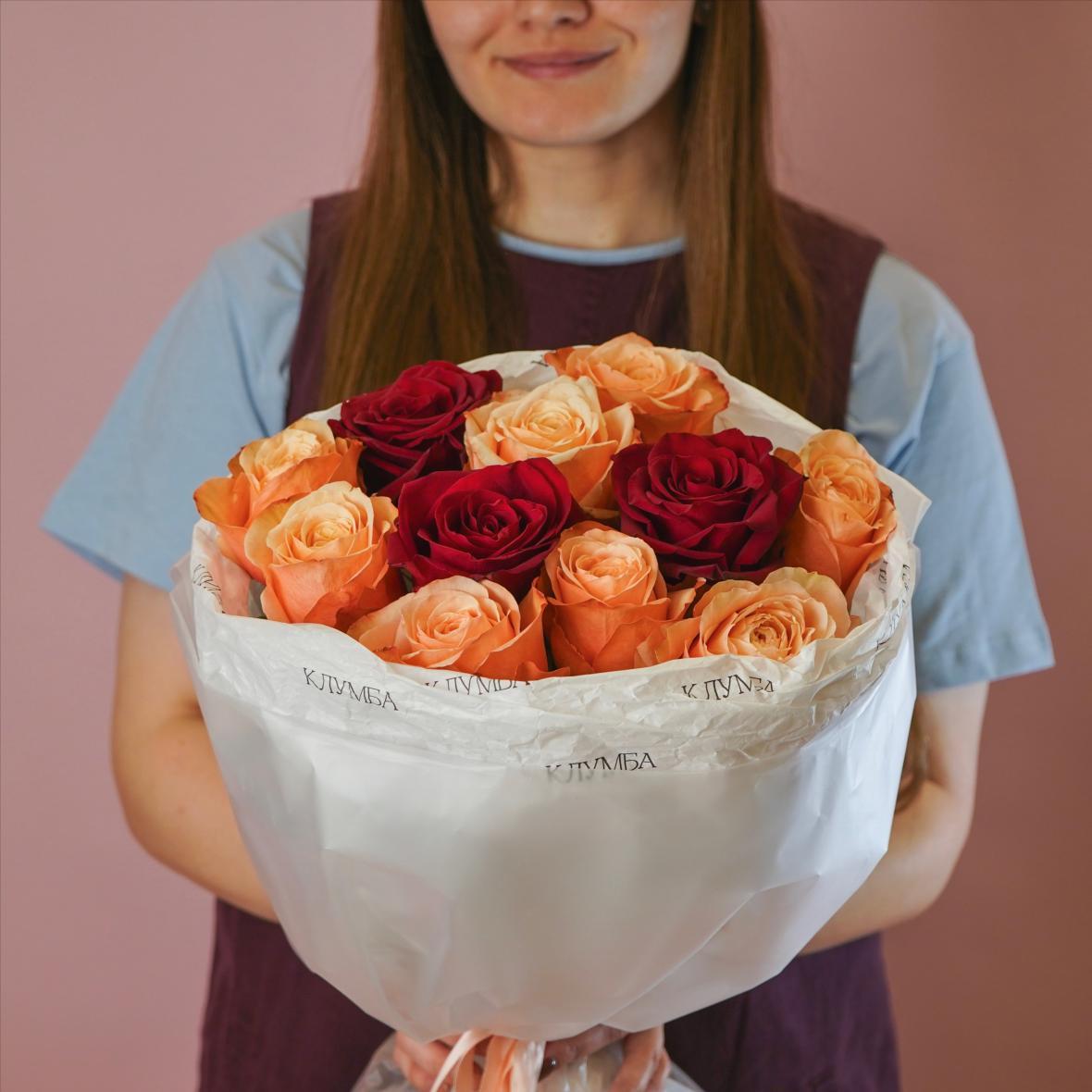 "Кахала и Эксплорер" 11 шт