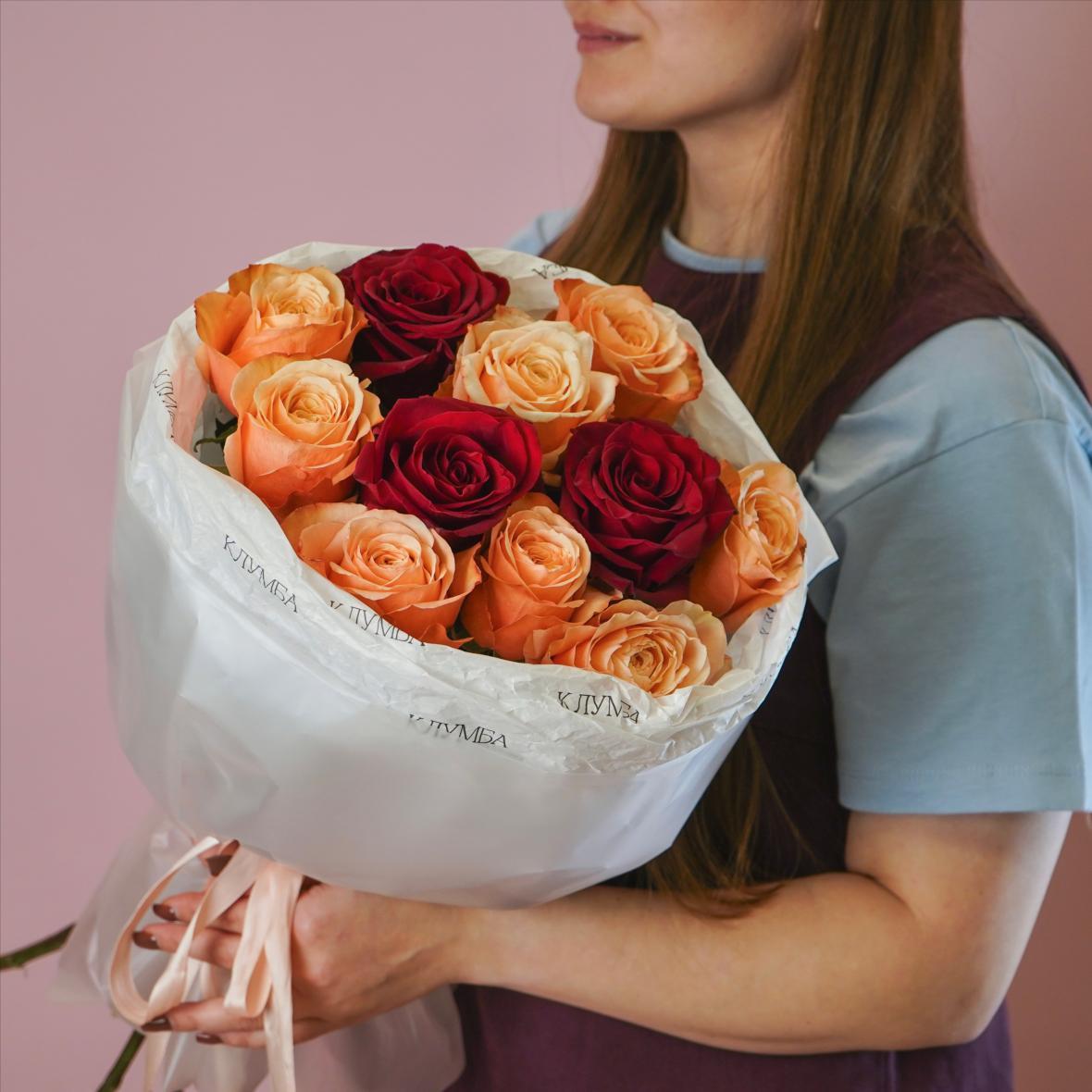 "Кахала и Эксплорер" 11 шт