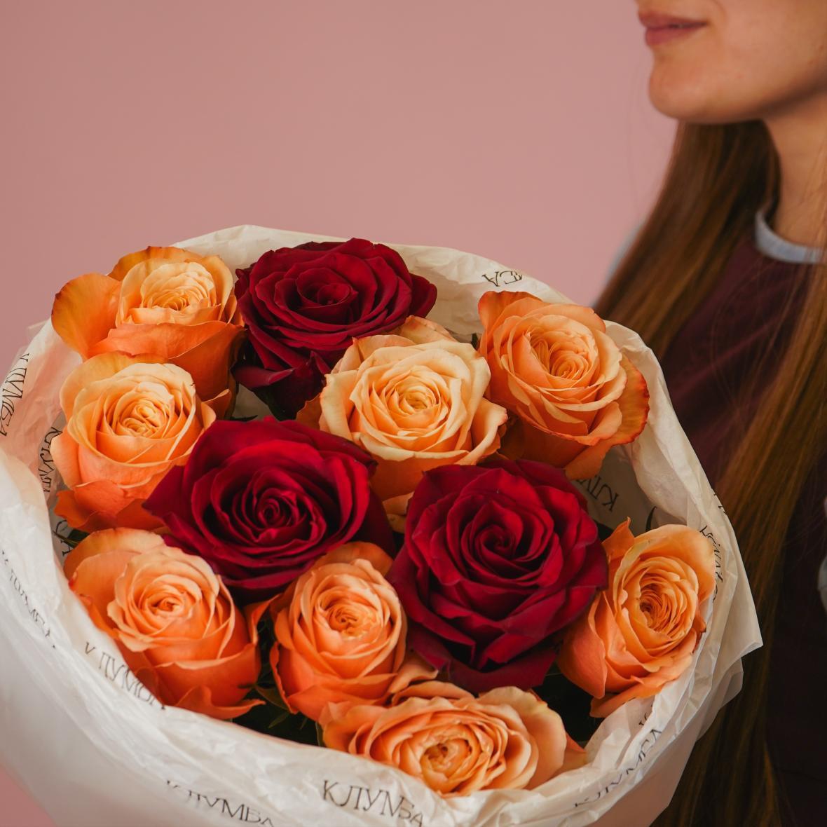 "Кахала и Эксплорер" 11 шт