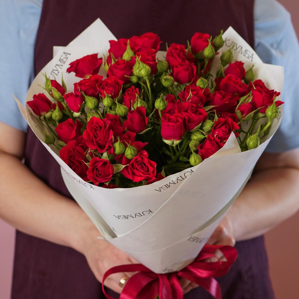 "Мирабель" 9 шт