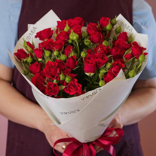 "Мирабель" 9 шт "Мирабель" 9 шт