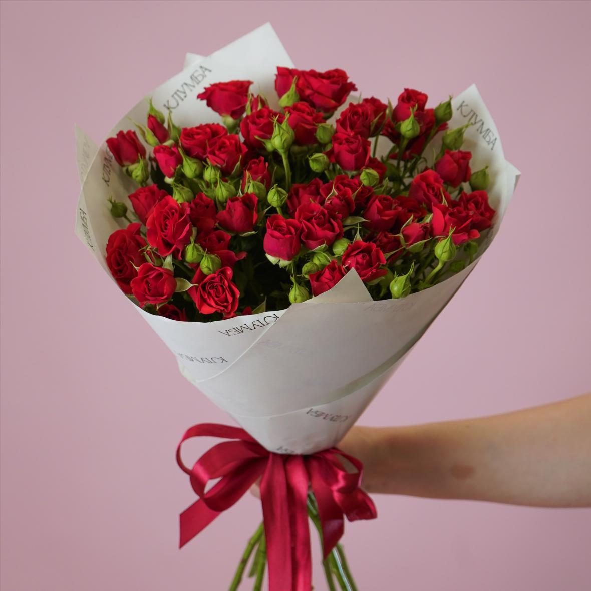 "Мирабель" 9 шт