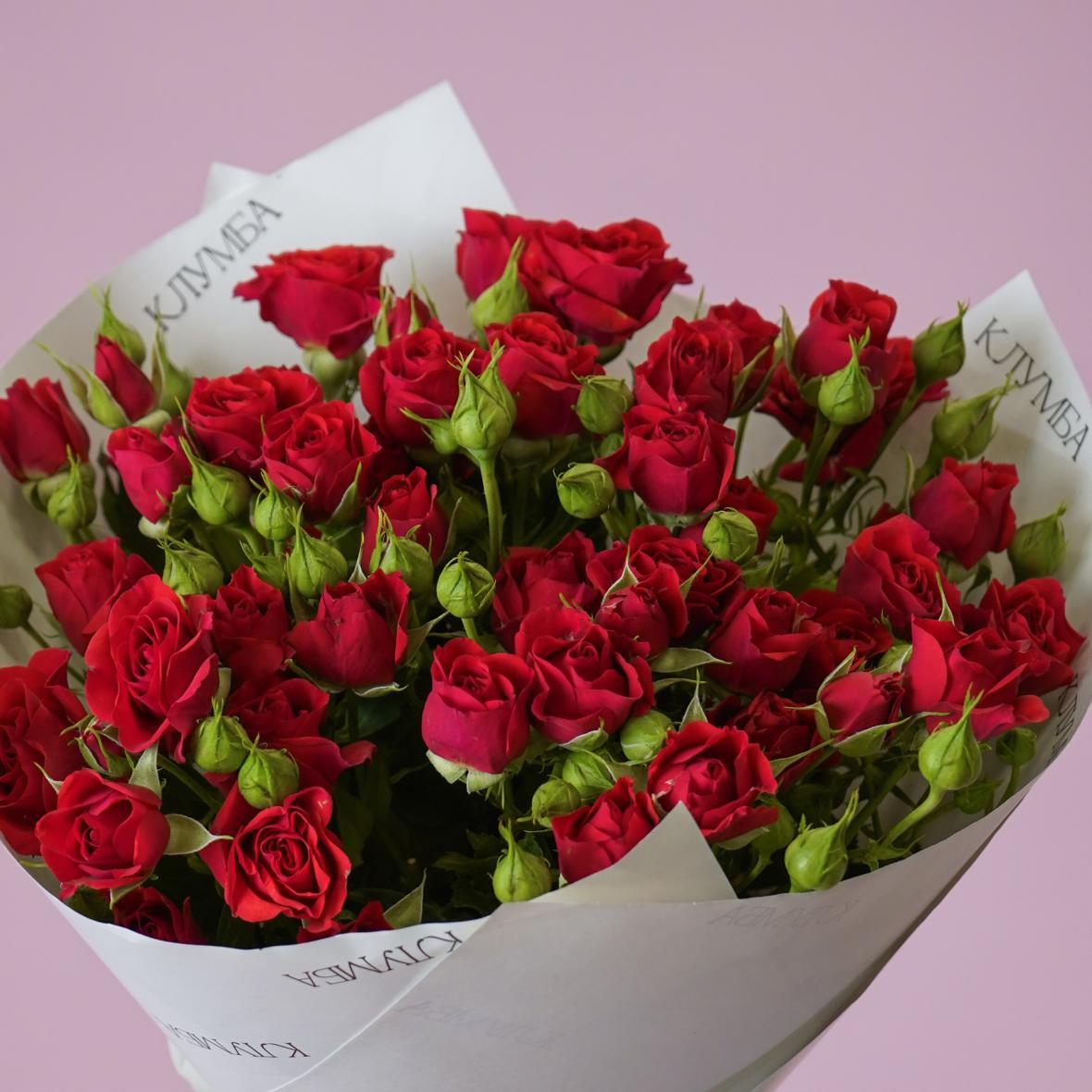 "Мирабель" 9 шт