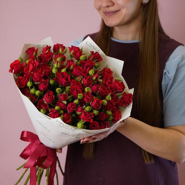 "Мирабель" 15 шт "Мирабель" 15 шт