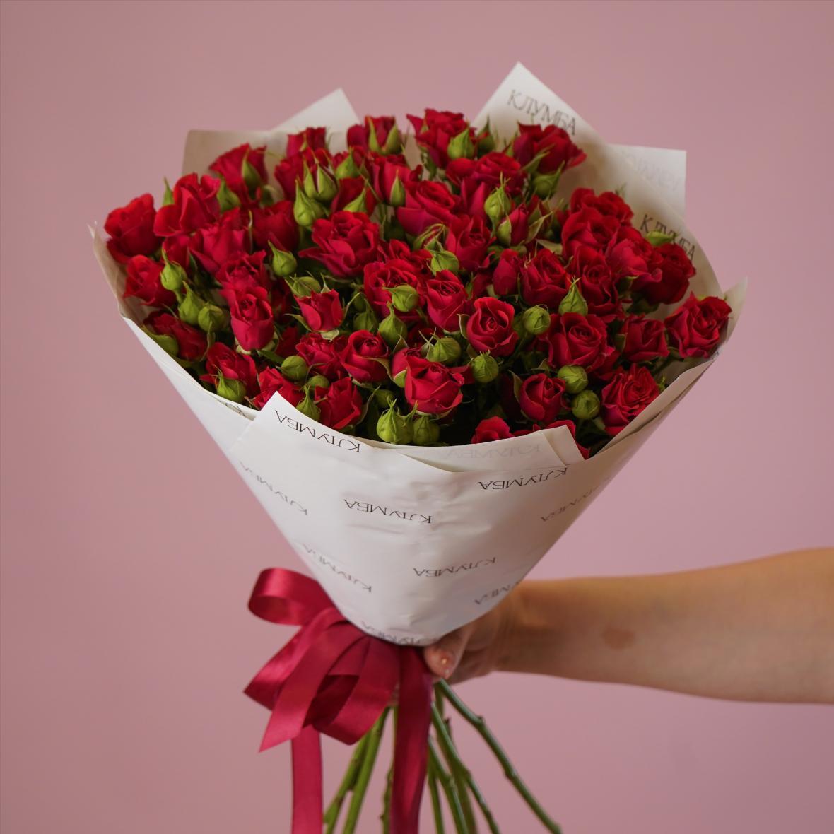 "Мирабель" 15 шт