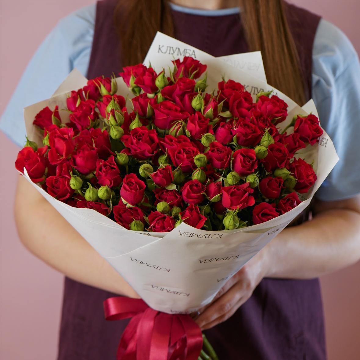 "Мирабель" 15 шт