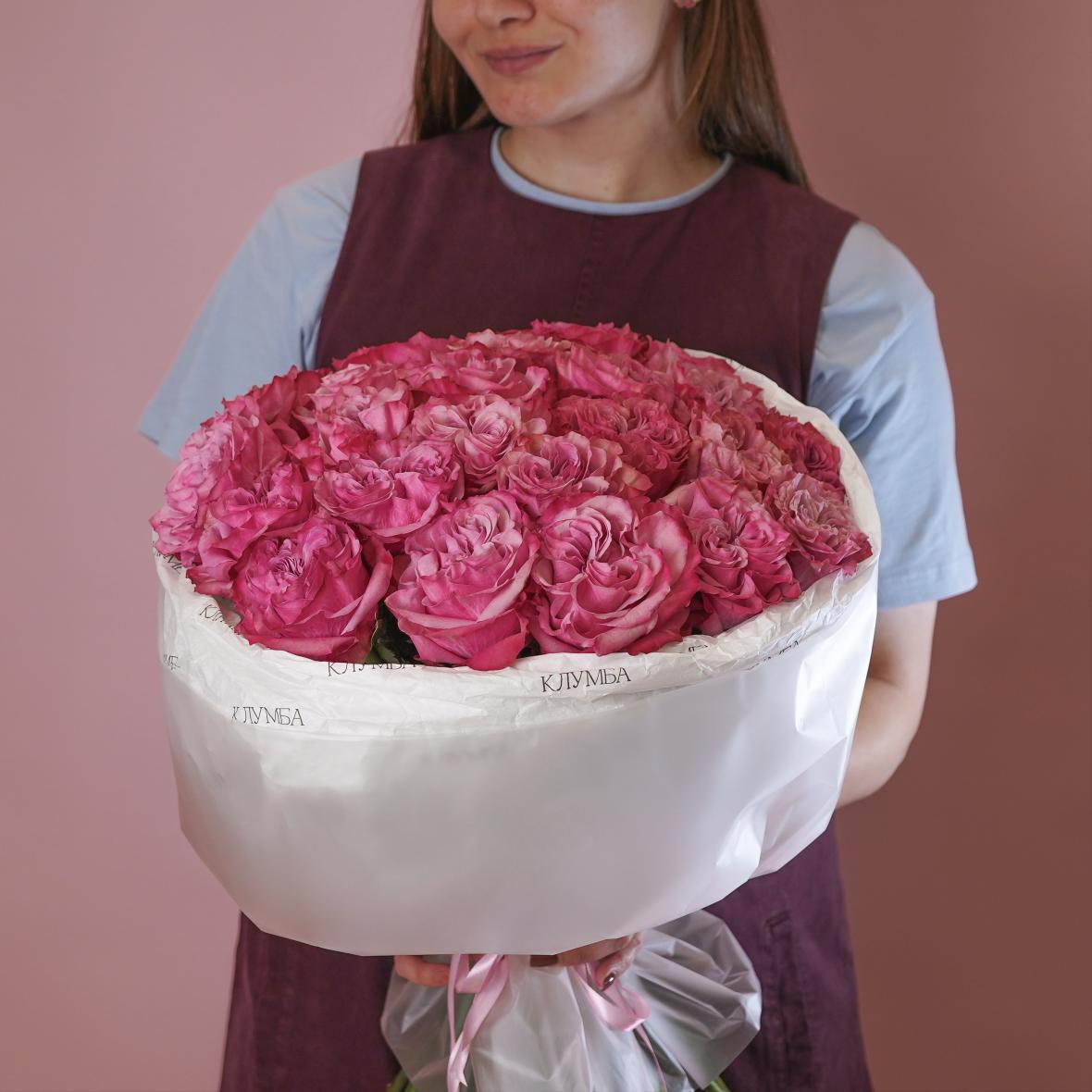 ekvadorskie-rozy ekvadorskie-rozy