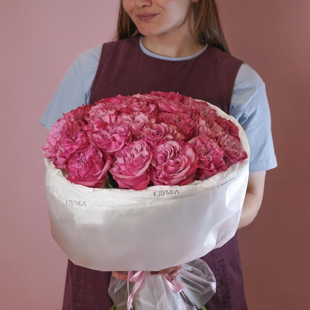 "Кантри Блюз" 23 шт "Кантри Блюз" 23 шт