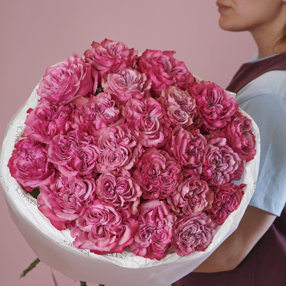 "Кантри Блюз" 23 шт