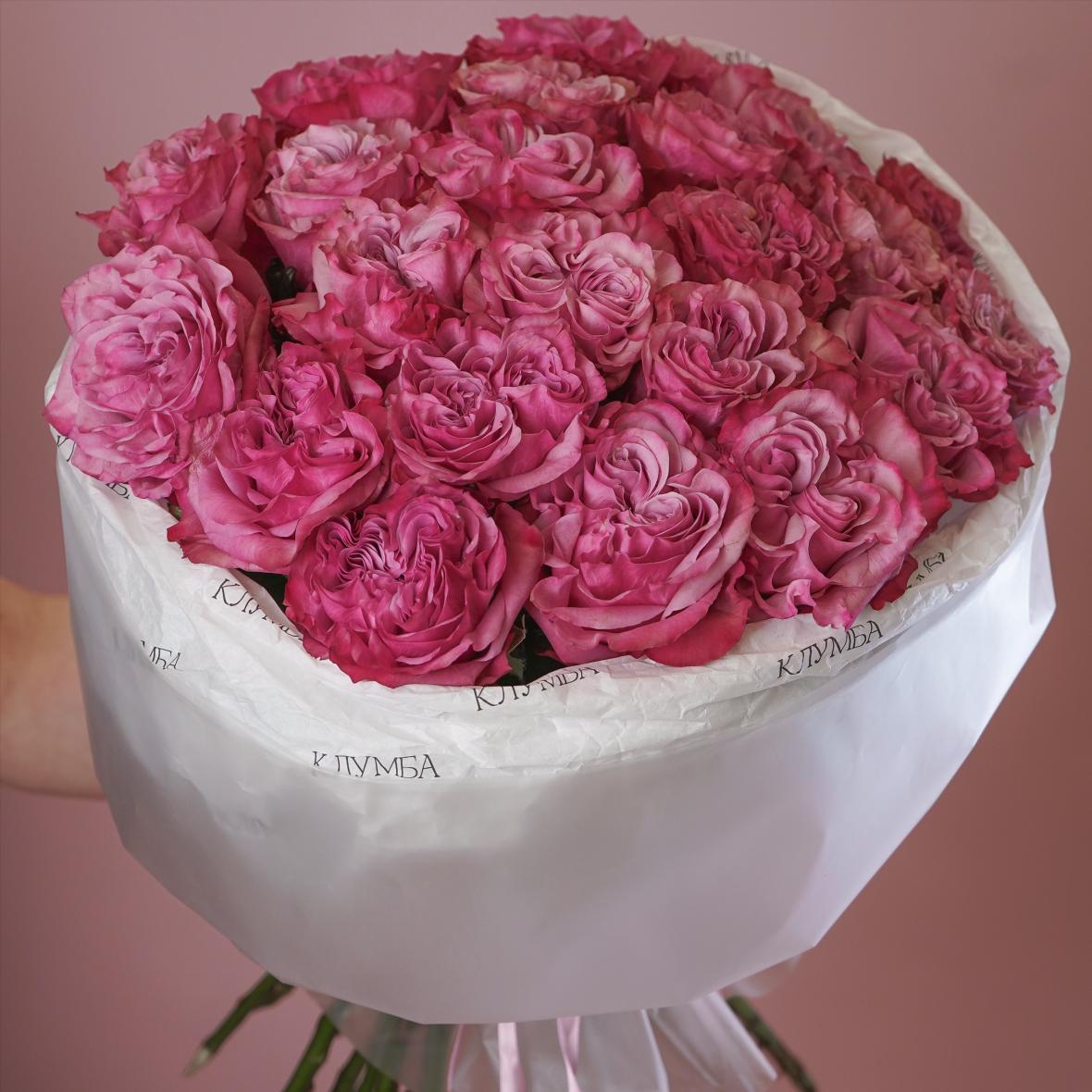 "Кантри Блюз" 23 шт