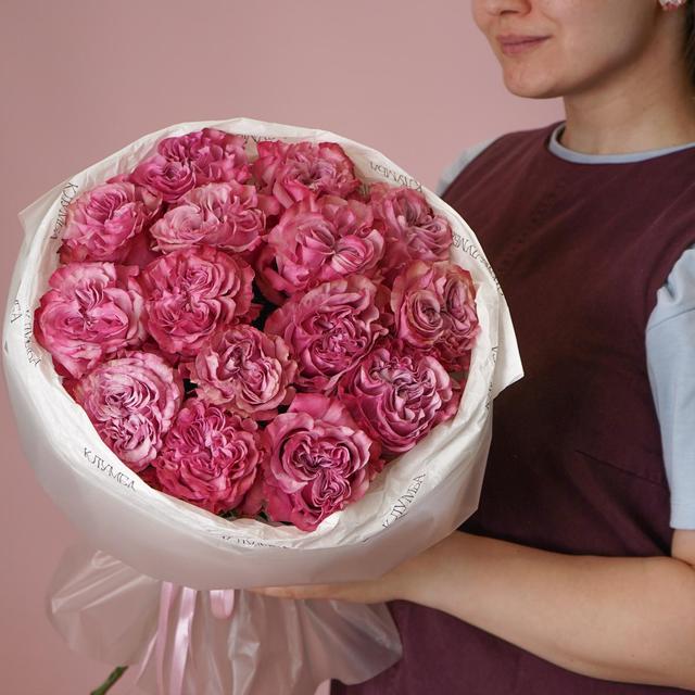 "Кантри Блюз" 15 шт "Кантри Блюз" 15 шт