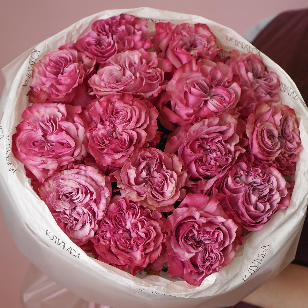 "Кантри Блюз" 15 шт