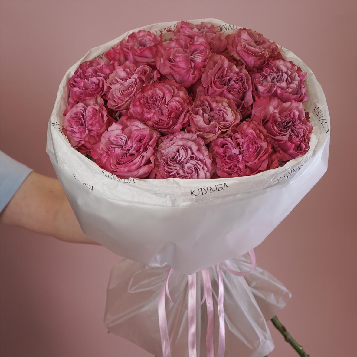 "Кантри Блюз" 15 шт