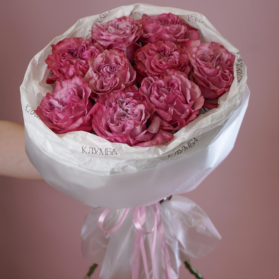 "Кантри Блюз" 9 шт