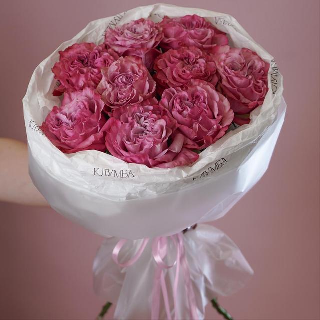 "Кантри Блюз" 9 шт "Кантри Блюз" 9 шт