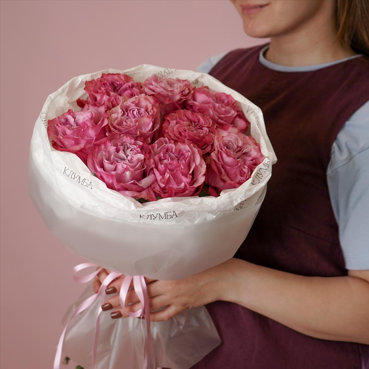 "Кантри Блюз" 9 шт