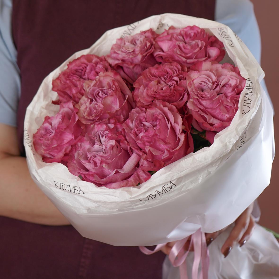 "Кантри Блюз" 9 шт