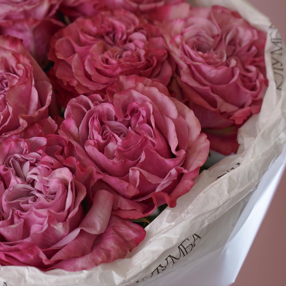 "Кантри Блюз" 9 шт