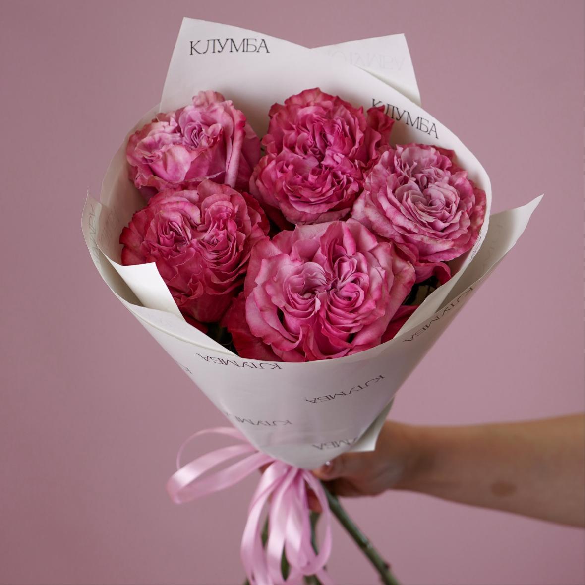 "Кантри Блюз" 5 шт