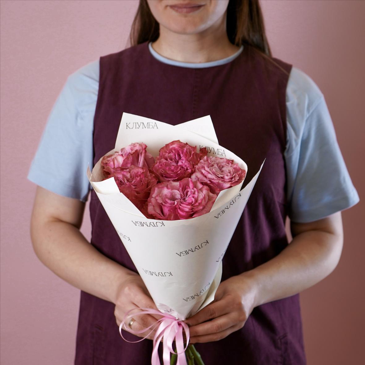 "Кантри Блюз" 5 шт