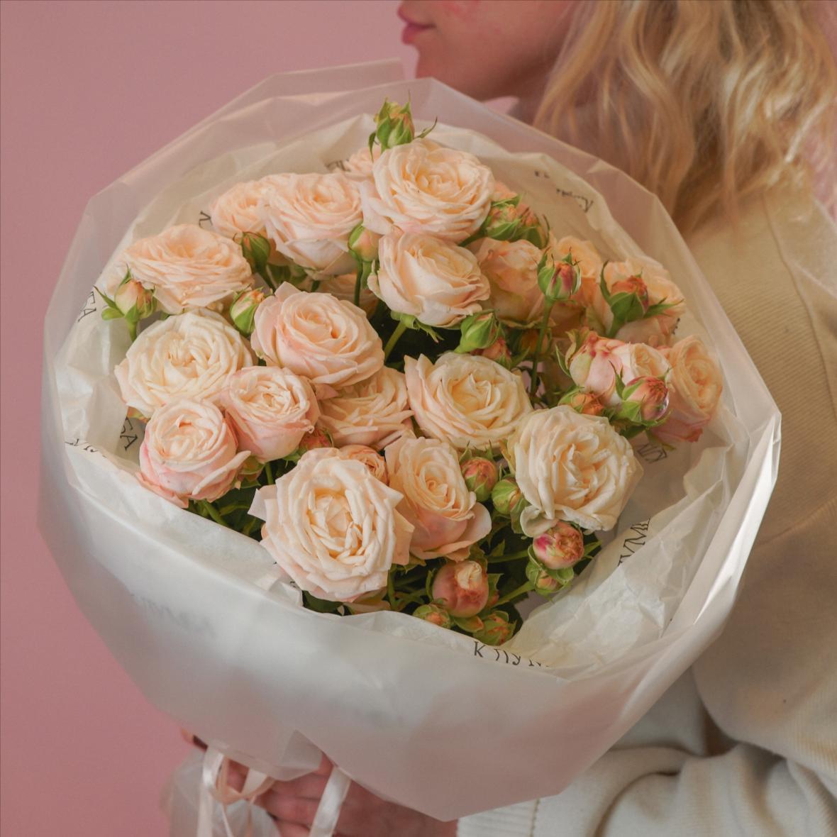 "Бомбастик" 5 шт