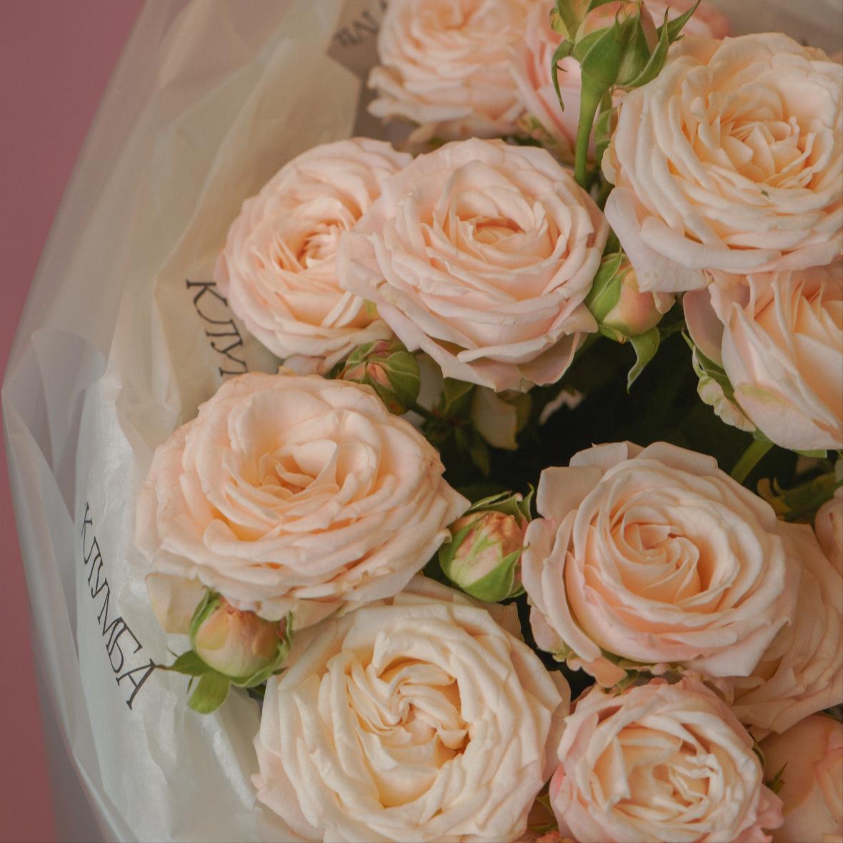 "Бомбастик" 5 шт