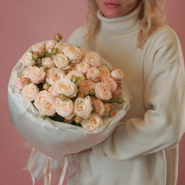 "Бомбастик" 9 шт "Бомбастик" 9 шт